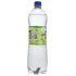 Zesty Lime Sparkling Water, 33.8 fl oz