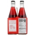 Soda Shirley Temple - 4Pk, 48 oz