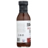 Original BBQ Sauce, 11 oz - Authentic Flavor Without Compromise