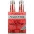 Sparkling Pink Grapefruit Beverage – 27.2 fl oz