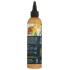 Chile Lime Crema Everything Sauce - 8.3 oz - Flavor Explosion