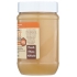 Premium Honest Raw Honey - 22 oz