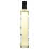 Premium White Wine Vinegar