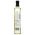 Premium White Wine Vinegar