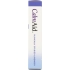 CalmAid - Lavender Oil Softgel for Stress Relief, 30 Softgels