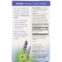 CalmAid - Lavender Oil Softgel for Stress Relief, 30 Softgels