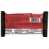 Dark Chocolate Cherry Almond Bars - 2.2 oz