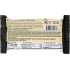 Peanut Butter Milk Chocolate Bar, 2.2 oz