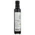 Organic Balsamic Vinegar from Local Farmers