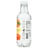 Clementine Infused Sparkling Water - 16 oz