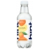 Clementine Infused Sparkling Water - 16 oz