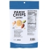 ParmCrisps Snack Mix