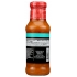 Fish Taco Sauce - Perfect Finishing Touch, 10.5 oz