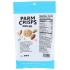 ParmCrisps Ranch Snack Mix