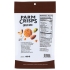 ParmCrisps BBQ Flavored Snack Mix - 6 Oz.