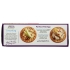 Everything Gourmet Crackers - 8.4 oz