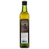 Premium Organic Extra Virgin Olive Oil, 500 ml