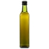 Premium Organic Extra Virgin Olive Oil, 500 ml