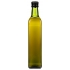 Premium Organic Extra Virgin Olive Oil, 500 ml