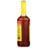 Premium Bloody Mary Mix - 32 Fl. Oz.