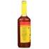 Premium Bloody Mary Mix - 32 Fl. Oz.