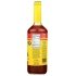 Premium Bloody Mary Mix - 32 Fl. Oz.