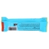 Birthday Cake Protein Bar - 2.12 oz