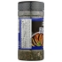 French Kiss Seasoning, 2.5 oz