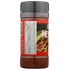 Mexican Fiesta Seasoning Mix