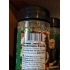 Tuscan Style Italian Seasoning - 2 oz