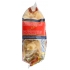 Di Martino Trottole Pasta - 16 oz