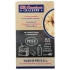 Lightly Salted Crackers, 4 oz