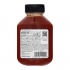 No High Fructose Corn Syrup Cocktail Sauce, 10 oz