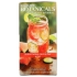 Watermelon Cucumber Mint Cold Infusion Tea - 1.23 oz