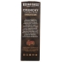 Chocolate Chip Crunchy Granola Bars, 9.5 oz