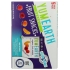 Organic Fruit Snacks - 3.5 oz