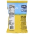 White Cheddar Rice Cakes - 5 oz