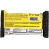 Energizing Lemon Coconut Bar - 2.2 oz