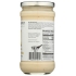 Aged White Cheddar Alfredo Pasta Sauce - 15 oz