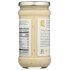 Aged White Cheddar Alfredo Pasta Sauce - 15 oz