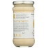 Aged White Cheddar Alfredo Pasta Sauce - 15 oz