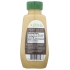 Organic Dijon Mustard