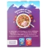 Flavorful Triple Berry Cereal for a Vibrant Start to Your Day