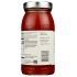 Organic Delicate Pasta Sauce - Low Sodium