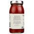 Organic Delicate Pasta Sauce - Low Sodium