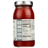 Organic Delicate Pasta Sauce - Low Sodium