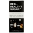 RxSugar Granular Sticks - Zero Calorie Sweetener