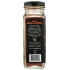 Organic Harissa Seasoning - Authentic Spice Blend