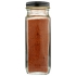 Organic Harissa Seasoning - Authentic Spice Blend