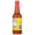 OLD BAY Hot Sauce - 10 oz